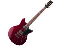 Yamaha Revstar RSE20 Red Copper Yamaha Revstar RSE20 Red Copper